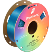 Polymaker Panchroma™ PLA Starlight Neptune - 1,75 mm/1000 g