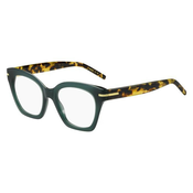 Hugo Boss Naocare HB 1611 1ED