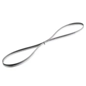 List testere za tracnu testeru 1141x13x0.65mm