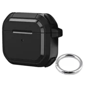 1 to 3 Beline Ovitek Airpods Pro Za Slušalke Airpods Pro 1 2 3