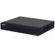 Dahua NVR2104HS-P-4KS3  4-KANALNI POE NVR; LITE SERIJA; SMD+; DO 12MP; DO 80MBPS