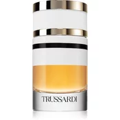 Trussardi Pure Jasmine parfemska voda za žene 50 ml