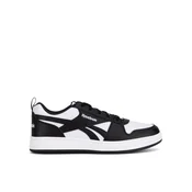 Reebok Superge ROYAL PRIME 2.0 100033494 Bela
