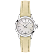 TISSOT T129.210.16.111.00