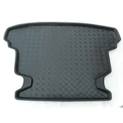 M-Plast Tipska kadica za gepek Toyota Corolla (2002-2008) Sedan