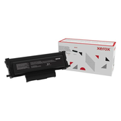 XEROX tonerJI toner XEROX 006R04404 ČRN ZA B230/B225/B235 ZA 6.000 STRANI