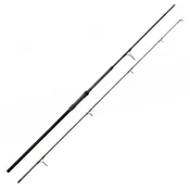 Daiwa BLACK WIDOW EXT CARP 10ft 3.0m/3.00lbs