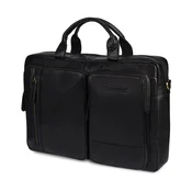 Beltimore kran07black Črna