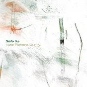 Nizar Rohana & Nizar Rohana - Safa = ??? (LP)
