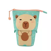 Pernica iTotal prazna višenamjenska pop up Capybara XL3031