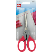 PRYM Hobby Needlecraft Scissors 14 cm