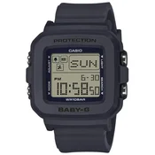 Casio Baby-G BGD-10KH-2CER