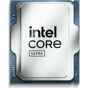 Intel Core Ultra 7 265KF 5.5GHz