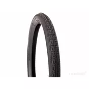 MITAS SOBI 28x1.75 (47-622)
