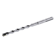 Cimco Cimco udarni vrtalnik SDS-Plus 16x450 208666., (20812177)