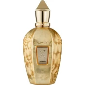 Accento Overdose - EDP 100 ml