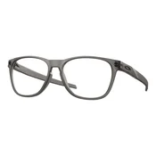 Oakley Ojector RX OX8177-02 L (56) Siva/Kristalna