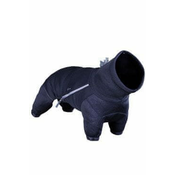 Hurtta Midlayer kombinezon blackberry 55M