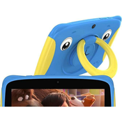 Blackview TAB 3 Kids WiFi 7” , 2+32GB, Undersea Blue
