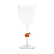 Kozarec Zafferano Teca Frutta 250 ml