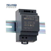 MeanWell 60W DC/DC pretvarac DDR-60G-12 ( 2494 )