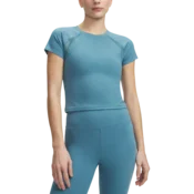 Under Armour Majica Under Armour Motion Mesh T-Shirt Women