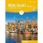 Wat leuk! aktuell A1