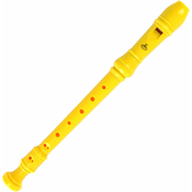 Yamakawa HY-26B(YE)
