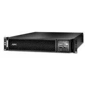 APC Smart-UPS SRT 2200VA RM 230V SRT2200RMXLI-NC