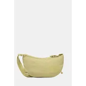 Torbica The North Face NEVER STOP CROSSBODY