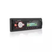 Blow Avtoradio Blow AVH8602