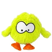 IGRAČA COOCKO BOUNCY JUMPING LIMETA