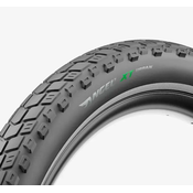 Guma Pirelli Angel Urban XT 700×45/47c (47-622) žičana
