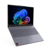 Lenovo Ideapad 3 Slim 15 X1 16/512 WQXGA OLED W11H