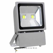 Led Reflektor 100W