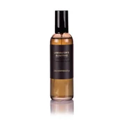Laboratorio Olfattivo Incense Spray 100 Ml - 100 Ml