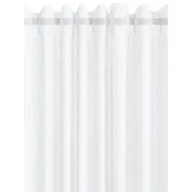 CUR FEMUNDEN 1x140x245 white