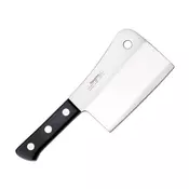 Masahiro Masahiro Nož za sekiro Bwh Chopper 120 mm 504 g 14091