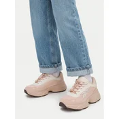 Reebok Superge CEO-124 Svetlo rožnata