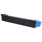 Tonerová kazeta TonerPartner pro Kyocera TK-895 (KYOCERA TK-895C)