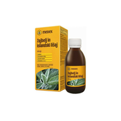 Medex Sirup od kadulje i islandskih lišajeva - 150 ml