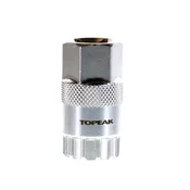 Topeak Freewheel Remover Orodje