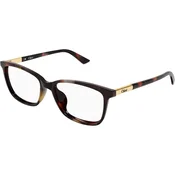 Chloe CH0371OA 002