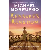 Kensukes Kingdom