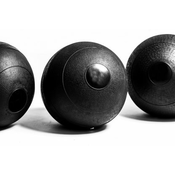 SLAM BALL 8 kg