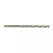 BLADE Burgija HSS-G DIN340 fi4 mm