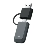 Brezžična mrežna kartica TP-Link Archer TBE230U BE3600 Wi-Fi 7, USB-C/A