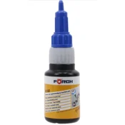 shumee Lepilo za tesnjenje ležajev Forch K122 zeleno 10 ml