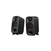 NUX AXON 3 aktivni studijski monitor