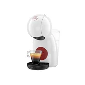 Krups Nescafe Dolce Gusto Piccolo XS KP1A3110, Bijeli